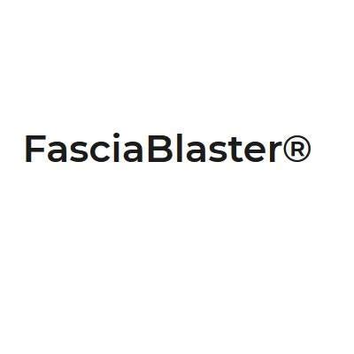 deaths at natural bridge ky FasciaBlaster, FaceBlaster, Nugget by Ashley Black - Includes Patented Cellulite and Fascia Tools - Massager and Pressure Point Release Tools - Back, Neck, Shoulder, Body Therapy Tools 3 Piece Set 559 139 00 (139. . Fascia blaster lawsuit